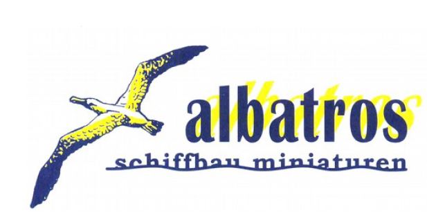 Albatros - AL / ALK / ALF / ALB